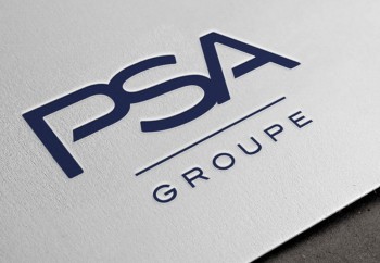 PSA Group расширяет свое присутствие на российском рынке, за счет продажи запчастей конкурентам